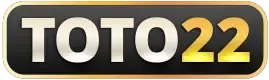 Logo toto22