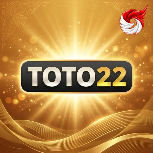 Verifikasi kanal resmi toto22: info rilis v6.2.4 dan ukuran 41.8 MB