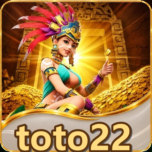 Perbaikan gagal masuk toto22: cek data akun dan koneksi di Android