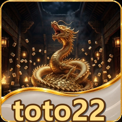 Cuplikan fitur toto22 versi 6.2.4 untuk pengguna Android Indonesia